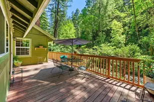 10 Wildwood Ln, Cazadero, CA 95421 - Photo 7