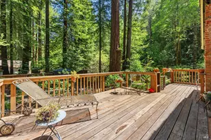 10 Wildwood Ln, Cazadero, CA 95421 - Photo 3
