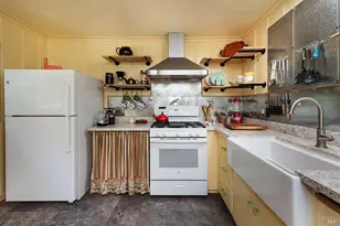 10 Wildwood Ln, Cazadero, CA 95421 - Photo 9