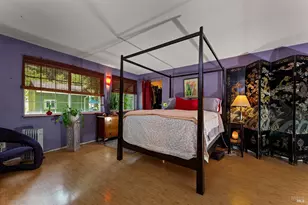 10 Wildwood Ln, Cazadero, CA 95421 - Photo 43