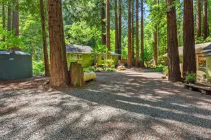 10 Wildwood Ln, Cazadero, CA 95421 - Photo 47