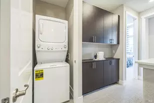 108 Bacchus Common, Livermore, CA 94551 - Photo 19