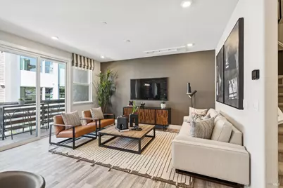 108 Bacchus Common, Livermore, CA 94551 - Photo 5