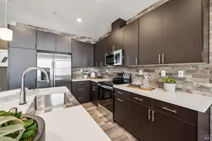 108 Bacchus Common, Livermore, CA 94551 - Photo 9