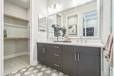 108 Bacchus Common, Livermore, CA 94551 - Photo 15