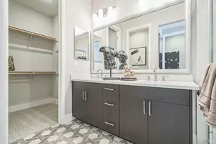 108 Bacchus Common, Livermore, CA 94551 - Photo 15