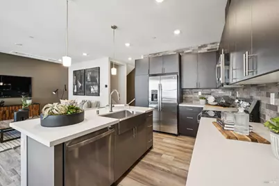 108 Bacchus Common, Livermore, CA 94551 - Photo 1