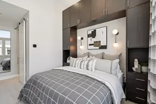 108 Bacchus Common, Livermore, CA 94551 - Photo 13