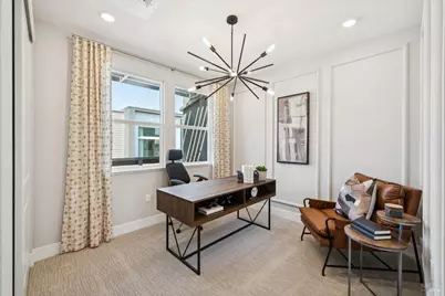 108 Bacchus Common, Livermore, CA 94551 - Photo 7