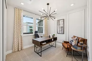 108 Bacchus Common, Livermore, CA 94551 - Photo 7