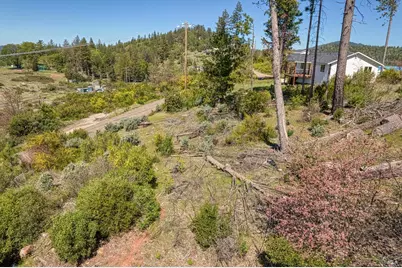 14928 Quail Drive, Cobb, CA 95426 - Photo 5