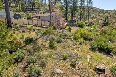 14928 Quail Drive, Cobb, CA 95426 - Photo 9