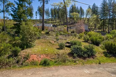 14928 Quail Drive, Cobb, CA 95426 - Photo 3