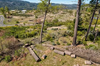 14928 Quail Drive, Cobb, CA 95426 - Photo 7