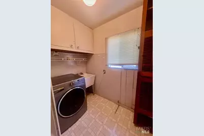 176 Gardiner Way, Rio Vista, CA 94571 - Photo 17