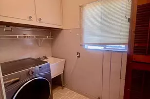 176 Gardiner Way, Rio Vista, CA 94571 - Photo 17