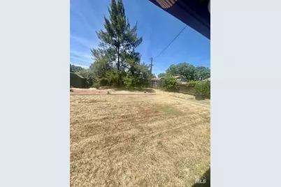 176 Gardiner Way, Rio Vista, CA 94571 - Photo 21