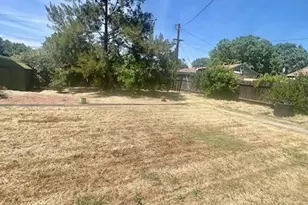 176 Gardiner Way, Rio Vista, CA 94571 - Photo 21