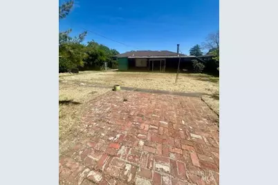 176 Gardiner Way, Rio Vista, CA 94571 - Photo 23