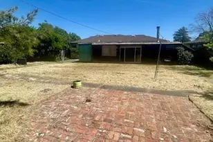 176 Gardiner Way, Rio Vista, CA 94571 - Photo 23