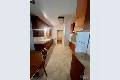 176 Gardiner Way, Rio Vista, CA 94571 - Photo 9