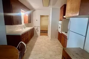 176 Gardiner Way, Rio Vista, CA 94571 - Photo 9