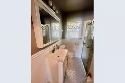 176 Gardiner Way, Rio Vista, CA 94571 - Photo 13