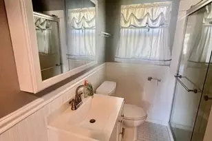 176 Gardiner Way, Rio Vista, CA 94571 - Photo 13