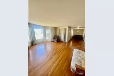 176 Gardiner Way, Rio Vista, CA 94571 - Photo 5