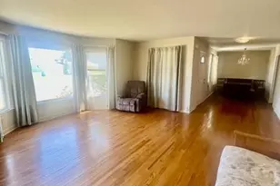 176 Gardiner Way, Rio Vista, CA 94571 - Photo 5