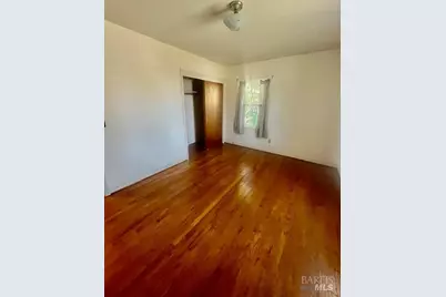 176 Gardiner Way, Rio Vista, CA 94571 - Photo 15