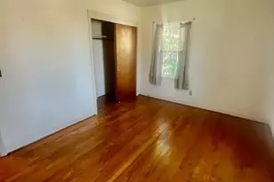 176 Gardiner Way, Rio Vista, CA 94571 - Photo 15