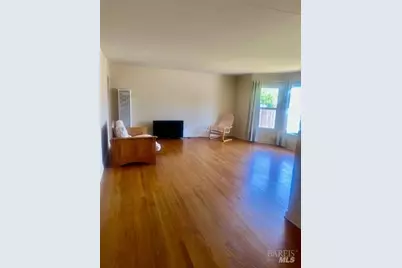 176 Gardiner Way, Rio Vista, CA 94571 - Photo 3