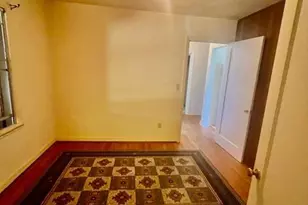 176 Gardiner Way, Rio Vista, CA 94571 - Photo 11