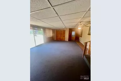 176 Gardiner Way, Rio Vista, CA 94571 - Photo 19