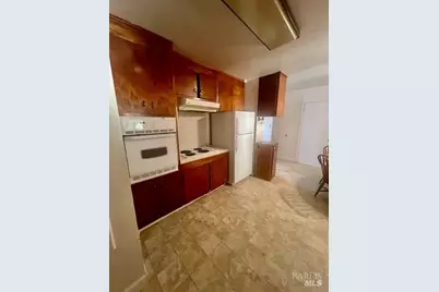 176 Gardiner Way, Rio Vista, CA 94571 - Photo 7