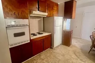 176 Gardiner Way, Rio Vista, CA 94571 - Photo 7