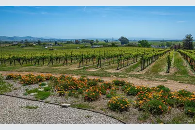 1150 Bayview Avenue, Napa, CA 94559 - Photo 55