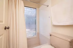 1150 Bayview Ave, Napa, CA 94559 - Photo 43