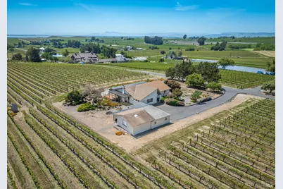 1150 Bayview Avenue, Napa, CA 94559 - Photo 15