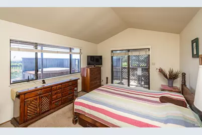 1150 Bayview Avenue, Napa, CA 94559 - Photo 39