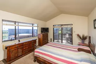 1150 Bayview Ave, Napa, CA 94559 - Photo 39