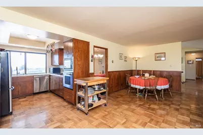 1150 Bayview Avenue, Napa, CA 94559 - Photo 31