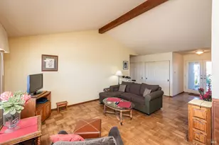 1150 Bayview Ave, Napa, CA 94559 - Photo 23