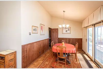 1150 Bayview Avenue, Napa, CA 94559 - Photo 25