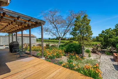 1150 Bayview Avenue, Napa, CA 94559 - Photo 57