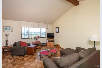 1150 Bayview Avenue, Napa, CA 94559 - Photo 21