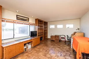 1150 Bayview Ave, Napa, CA 94559 - Photo 37