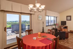 1150 Bayview Ave, Napa, CA 94559 - Photo 27