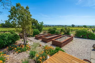 1150 Bayview Avenue, Napa, CA 94559 - Photo 49